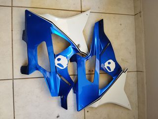 S1000rr-thumb-5