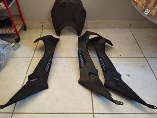 S1000rr-thumb-6