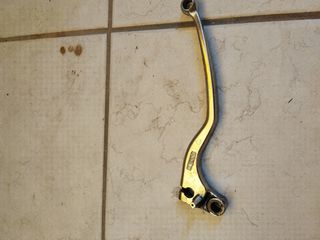 S1000rr-thumb-7