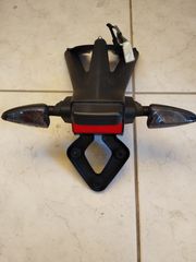 S1000rr-thumb-8