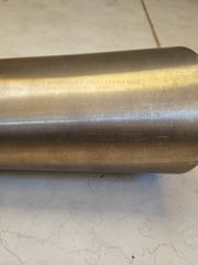 S1000rr-thumb-9