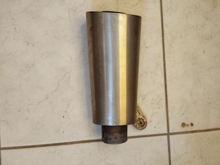 S1000rr-thumb-10