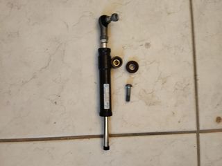 S1000rr-thumb-11