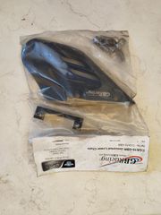 S1000rr-thumb-12