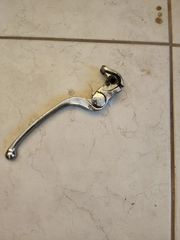 S1000rr-thumb-13