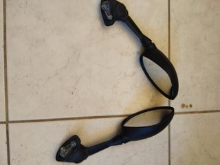 S1000rr-thumb-14