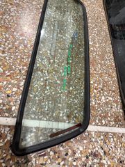 Mitsubishi L200 00-06’ πίσω παρμπρίζ-thumb-2
