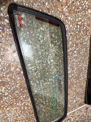 Mitsubishi L200 00-06’ πίσω παρμπρίζ-thumb-3