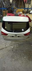 NISSAN QASHQAI 15-18-thumb-1