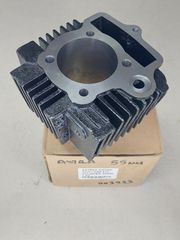 ΚΥΛΙΝΔΡΟΣ HONDA ASTREA/SUPRA GN5 55MM 12101-GN5-910