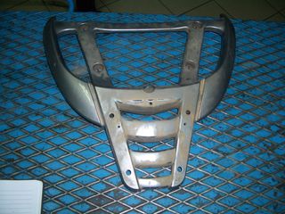 ΣΧΑΡΑ PIAGGIO CARNABY 125-thumb-1
