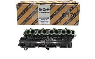 ΠΟΛΛΑΠΛΗ ΕΙΣΑΓΩΓΗΣ ΚΟΜΠΛΕ ΠΛΑΣ FIAT-ALFA 1.6