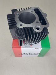 ΚΥΛΙΝΔΡΟΣ HONDA ASTREA/SUPRA GN5 55MM SHARK 12101-GN5-910