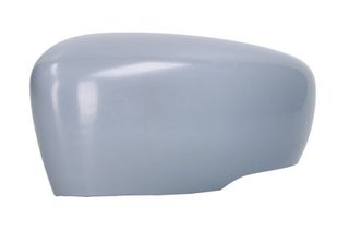 ΚΑΠΑΚΙ ΚΑΘΡΕΦΤΗ ΒΑΦΟΜ  ΔΙΑΘΕΣΙΜΟ  ΔΕ &  ΑΡ  NISSAN MICRA (K14) 17-