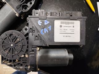 ΜΟΤΕΡ ΗΛΕΚΤΡΙΚΟΥ ΠΑΡΑΘΥΡΟΥ ΕΜΠΡΟΣ ΔΕΞΙΑ PORSGHE CAYENNE - VOLKSWAGEN TOUAREG 3D1959792A