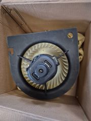 A0018300408 AKS DASIS 740290N Interior Blower Ανεμιστήρας 405Ν mercedes-thumb-2