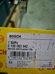 A0018300408 AKS DASIS 740290N Interior Blower Ανεμιστήρας 405Ν mercedes-thumb-3