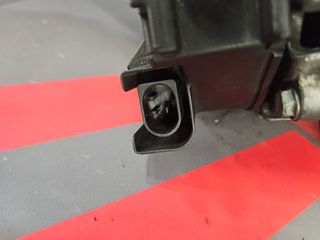 BMW N57 δυναμό 220Α 12318570675-thumb-10