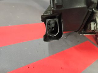 BMW N57 δυναμό 220Α 12318570675-thumb-11