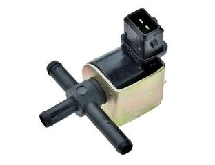 Βαλβίδα Πίεσης Τουρμπίνας Για AUDI A3/A4/A6/TT/VW GOLF IV/BORA 20VT - 058906283F