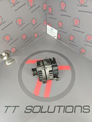 BMW N57 δυναμό 220Α 12318570675