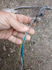 AIΣΘΗΤΗΡΑΣ NOX...FSI....-thumb-1