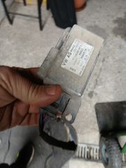 AIΣΘΗΤΗΡΑΣ NOX...FSI....-thumb-4