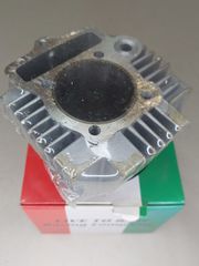 ΚΥΛΙΝΔΡΟΣ HONDA ASTREA/SUPRA GN5 56MM ΑΛΟΥΜΙΝΙΟΥ SHARK 12101-GN5-910