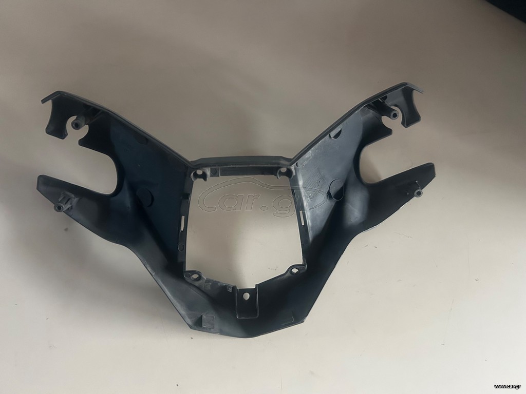 ΚΑΛΥΜΑ ΑΝΩ ΤΙΜΟΝΙΟΥ X-MAX250 2010-2013