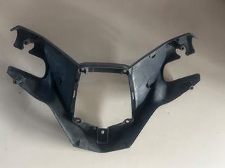 ΚΑΛΥΜΑ ΑΝΩ ΤΙΜΟΝΙΟΥ X-MAX250 2010-2013-thumb-1