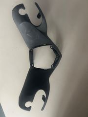 ΚΑΛΥΜΑ ΑΝΩ ΤΙΜΟΝΙΟΥ X-MAX250 2010-2013-thumb-2