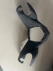 ΚΑΛΥΜΑ ΑΝΩ ΤΙΜΟΝΙΟΥ X-MAX250 2010-2013-thumb-3