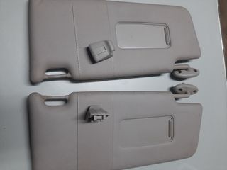 Σκιάδια ford mondeo 2001 2008-thumb-1