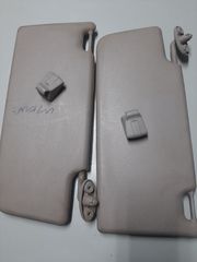 Σκιάδια ford mondeo 2001 2008-thumb-2