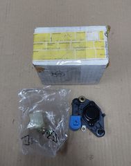 BMW E36 E34 E32 Z3 αυτοματος δυναμου 12321739435