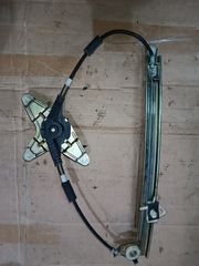 FIAT MAREA 96-07' ΓΡΥΛΟΣ ΜΗΧΑΝΙΚΟΣ ΠΙΣΩ ΔΕΞΙΟΣ