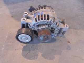 BMW E46 VALVETRONIC ΔΥΝΑΜΟ ΜΟΝΤΕΛΟ 00-05