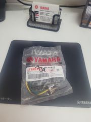 ΝΤΟΥΙ ΦΩΤΩΝ YAMAHA F1ZR/T-105                       4US-H4140-00-00  //  5ER-H4140-00-00-thumb-1
