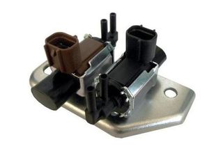 Βαλβίδα Πίεσης Τουρμπίνας Για MITSUBISHI L200/PAJERO - MR577099
