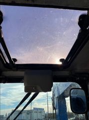 Εκσκαφέας Με Λάστιχα Liebherr 1999 Α904-thumb-18