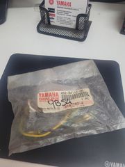 ΝΤΟΥΙ ΦΩΤΩΝ YAMAHA FS1                  452-84112-00-00