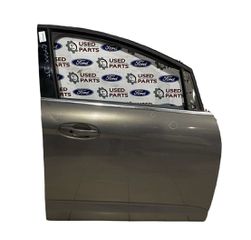 Πόρτα Συνοδηγού Ford C-Max 2014-