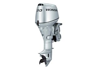 Honda 2025 BF30 LHGU,LRTU,SRTU-thumb-1