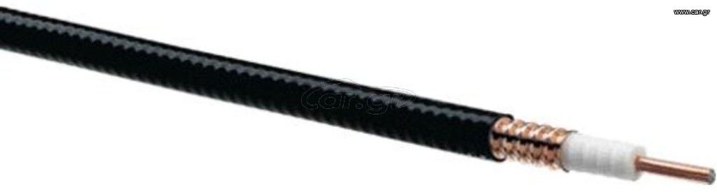 ANDREW HELIAX LDF4-50A.
