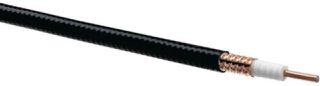 ANDREW HELIAX LDF4-50A.