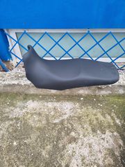 Yamaha tdm 900 2000-2004