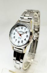TIMEX EXPEDITION INDIGLO 50M ΓΥΝΑΙΚΕΙΟ ΡΟΛΟΙ Quartz A9566 ΤΙΜΗ 120 ΕΥΡΩ