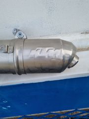 KTM LC4 2000-thumb-1