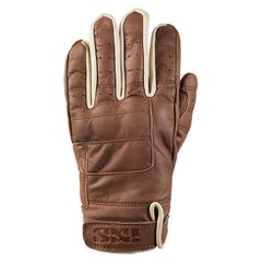 ΓΑΝΤΙΑ ΜΗΧΑΝΗΣ IXS CLASSIC LD CRUISER BROWN