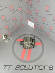 Mercedes W463, R230, W211, C219, C209, W221, V251, W906 δυναμό 180A A2721540102